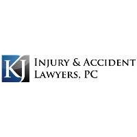 KJ Injury & Accident Lawyers, PC image 5